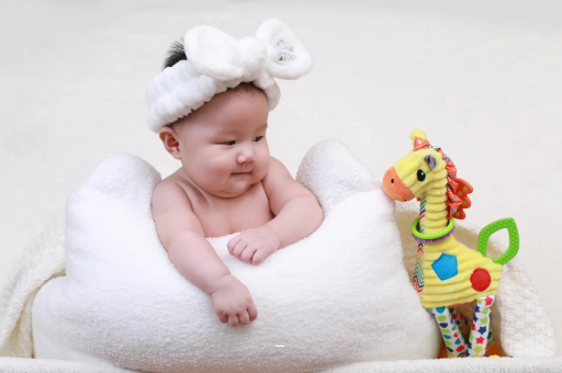 丰城怀孕初期总拉肚子