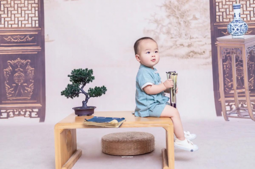 丰城宝宝屁股淤青