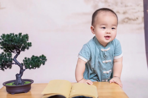 丰城孕妇显怀是几个月