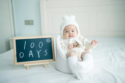 丰城如何教宝宝大小便