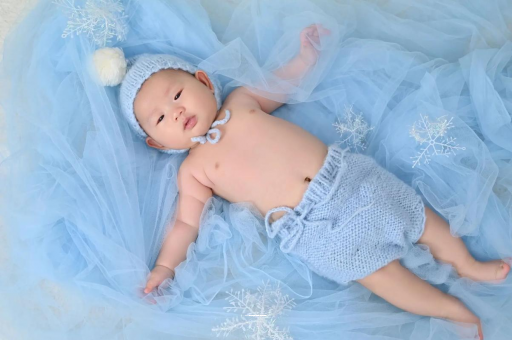 丰城宝宝大便黄白色