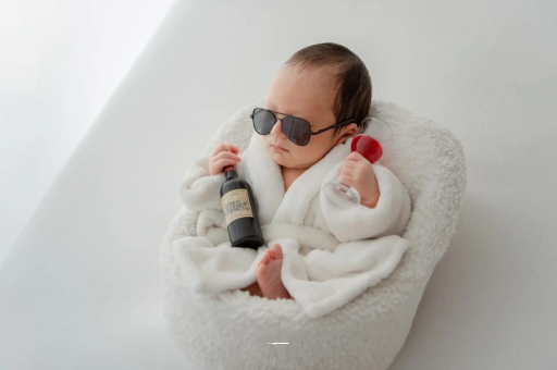 丰城宝宝三个月多少斤正常