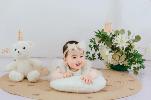 丰城孕妇为什么一直放屁