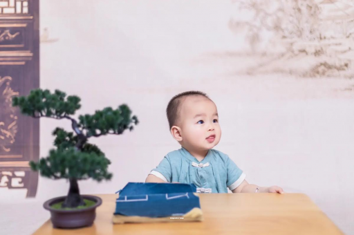 丰城宝宝多大可以吃榴莲